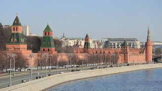 Паршина рассказала, какой день будет самым теплым в Москве на этой неделе