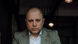 Как стать частным детективом