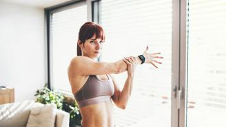 Второе дыхание: как цифровые гаджеты и физиотерапия улучшают качество жизни