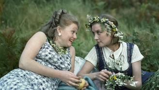 «Мы стали ценить дружбу больше, чем любовь»: психолог Лариса Овчарская — об отношениях