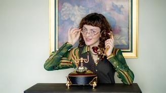 Что лучше подключить вместо стационарного телефона