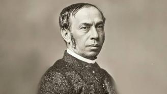 От лорнетов до дальномеров: как фирма Федора Швабе вооружила Россию оптикой