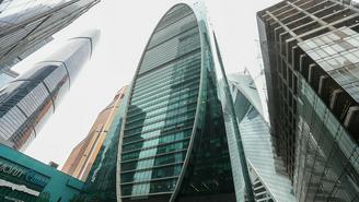 Исполнители теракта в «Крокусе» изначально хотели атаковать башню «Москвы-Сити»