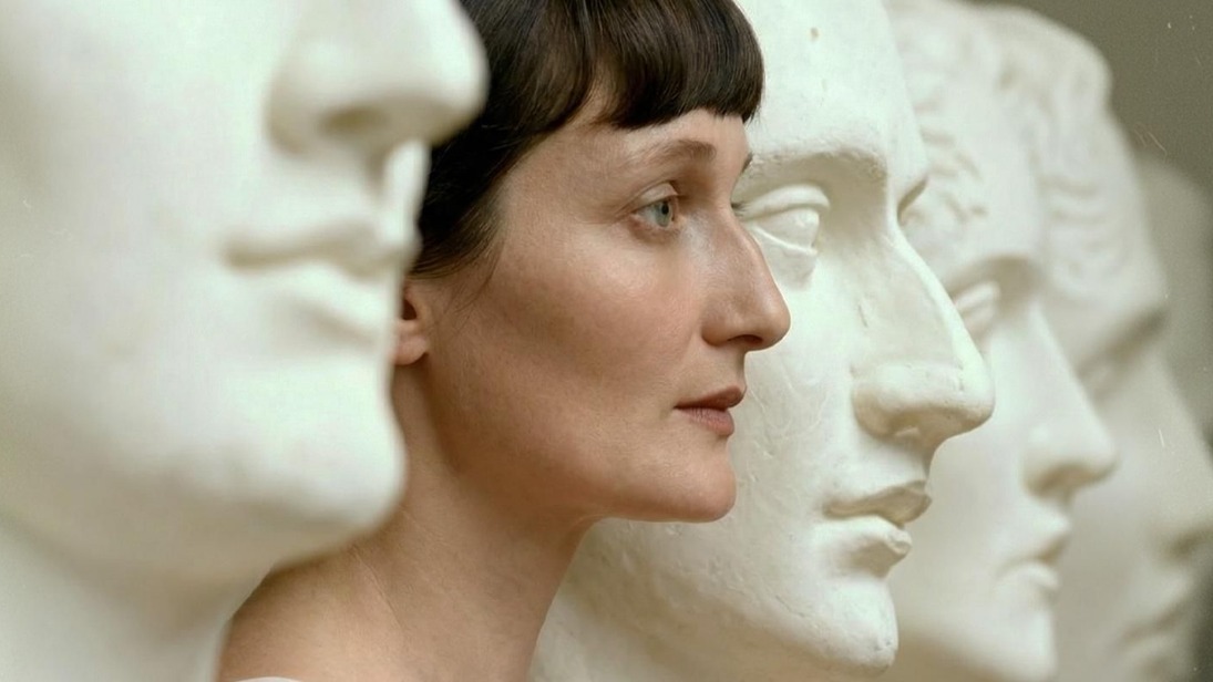 Первый в России музей пластических фигур откроется в Москве