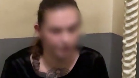 Силовики задержали в Мытищах закладчицу с килограммом метадона