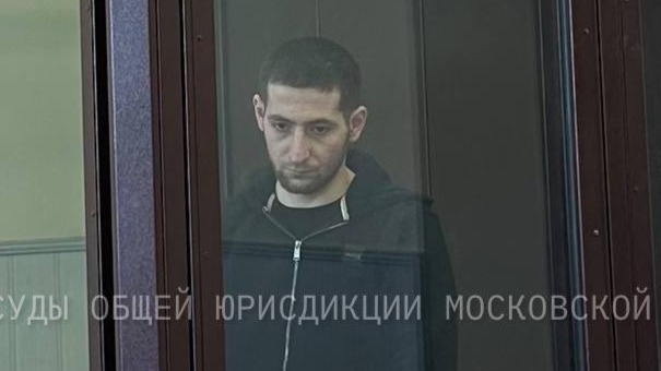 Водителя осудили на 8,5 года за ДТП в Ногинске, в котором погибли два человека