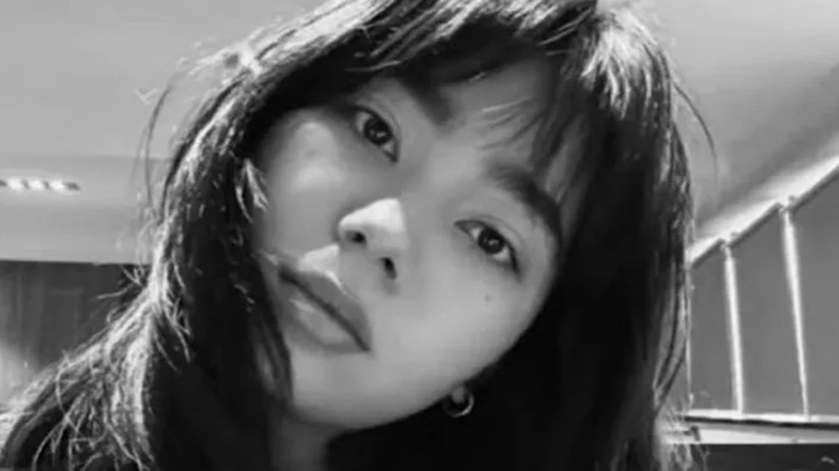 Убийство Нурай Серикбай в Казахстане: что случилось, кто убил