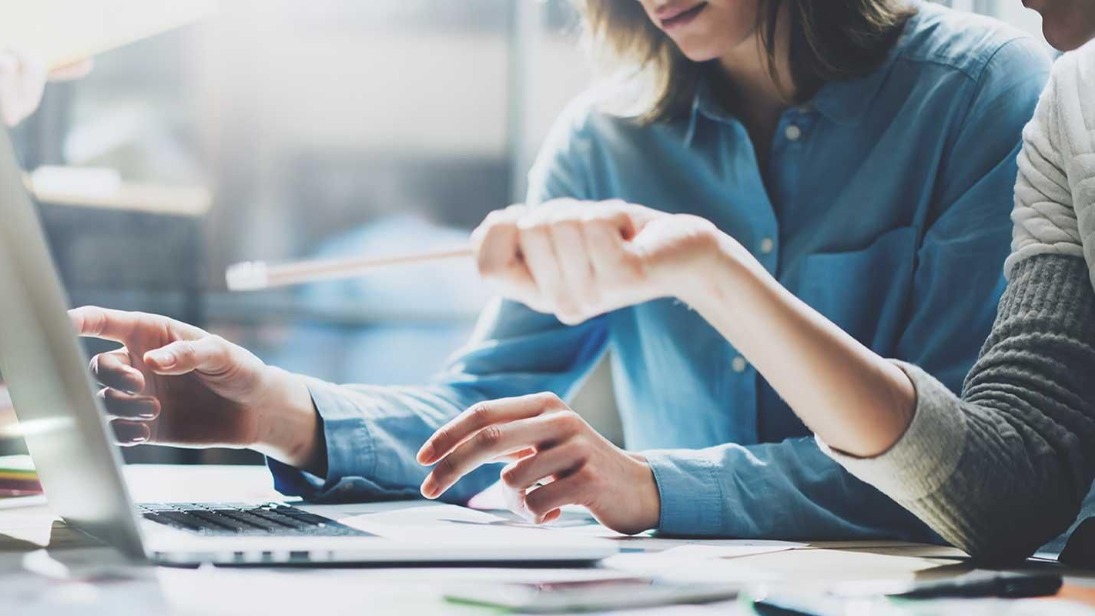 Эксперты ДИТ Москвы назвали главные тренды рынка труда в ИКТ-сфере