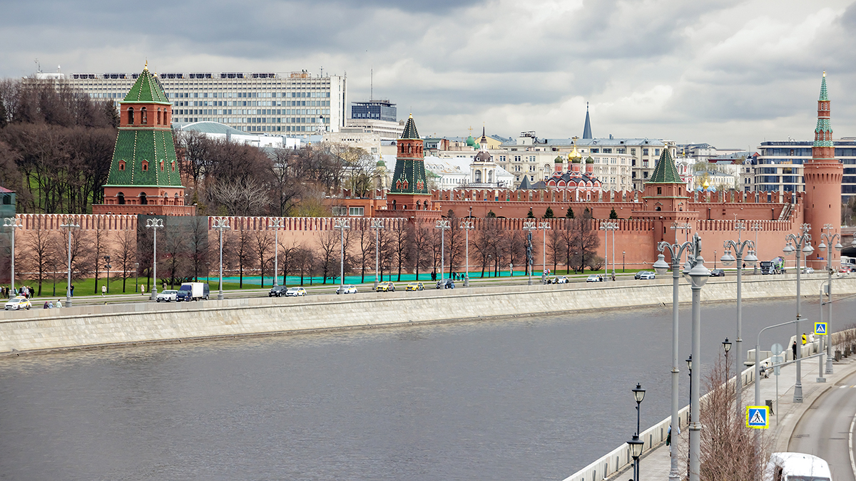 В России стартует II Международный танцевальный флешмоб «Память хранит имена»