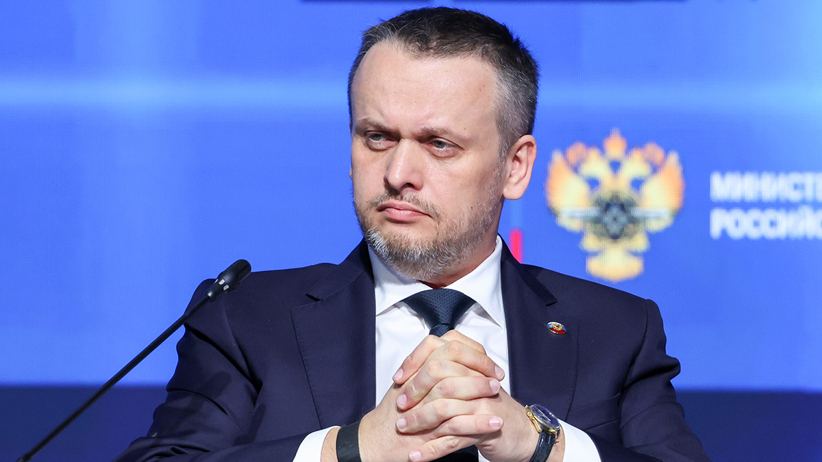Никитин: Россия не допустит перерывов в работе гражданской авиации