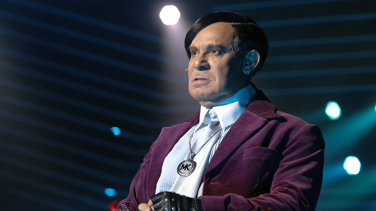 Почему появляются уплотнения под кожей