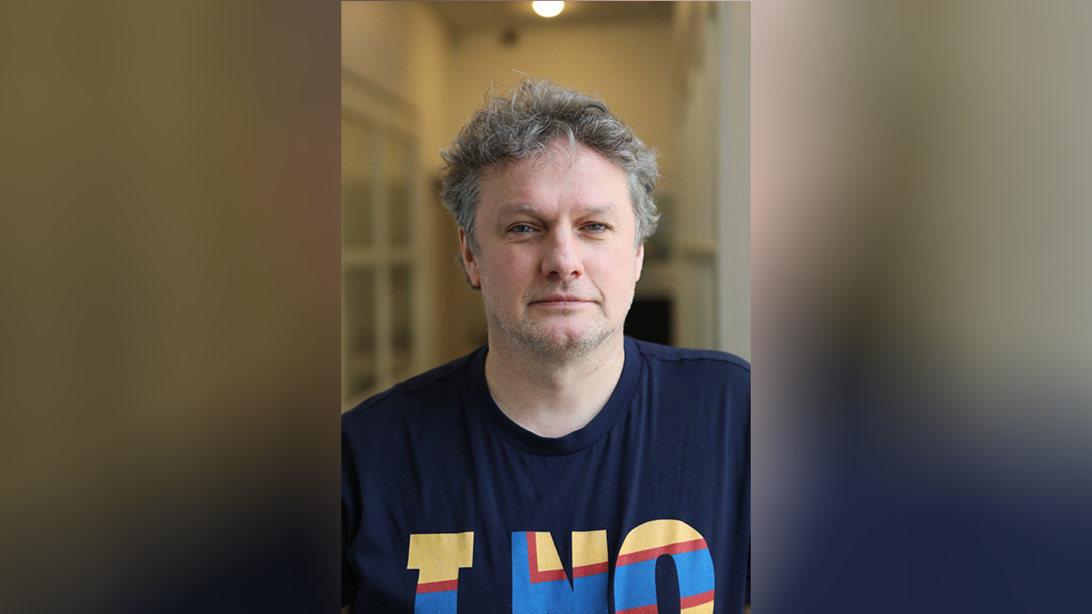 Экс-главреда «МК в Питере» Кузахметова* заочно арестовали по делу о терроризме