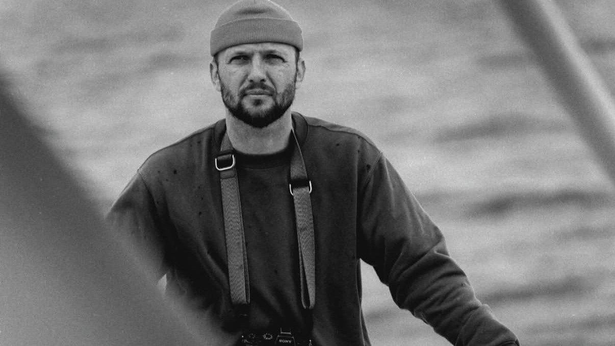 Основатель группы Krec* погиб в ДТП в Нью-Йорке: как это произошло, биография, самые известные песни