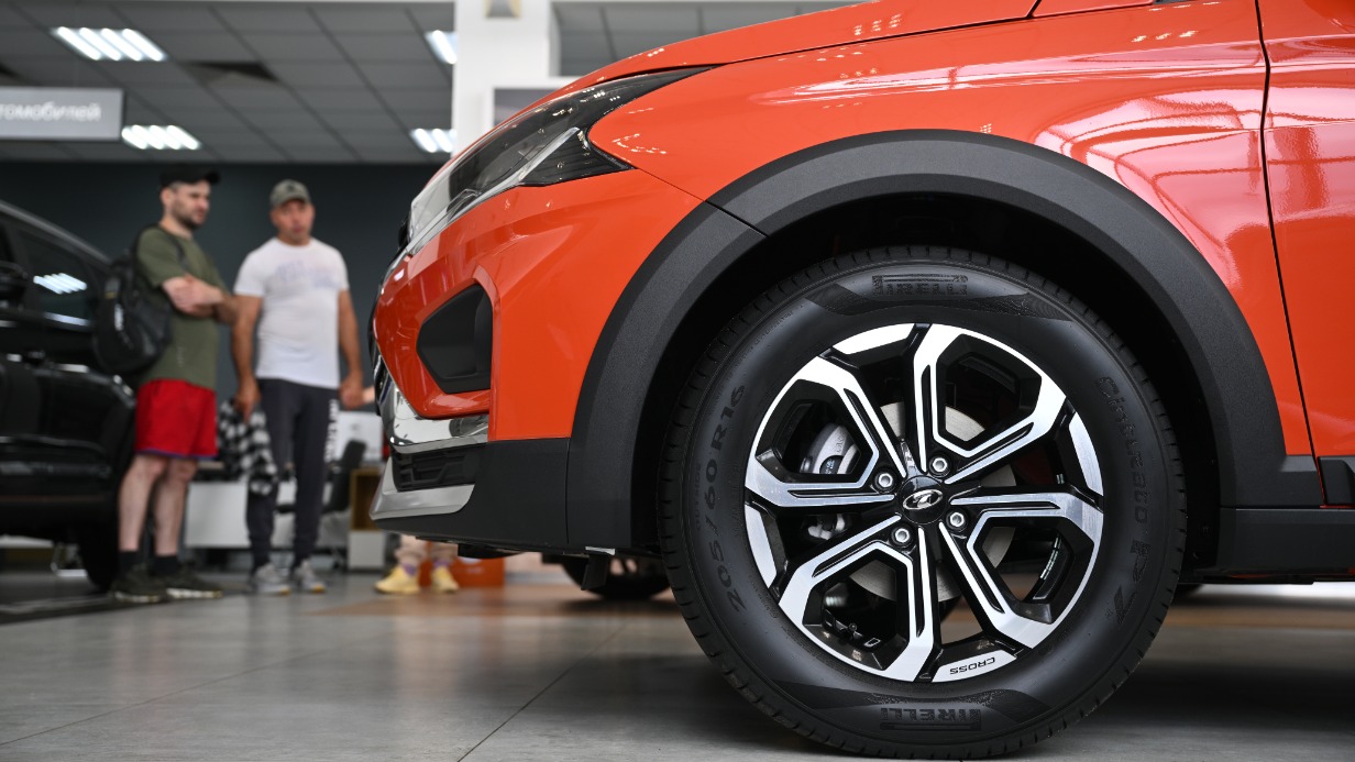 Эксперты пока осторожны в своих оценках новой услуги: слишком уж она нова и необычна для потенциального потребителя