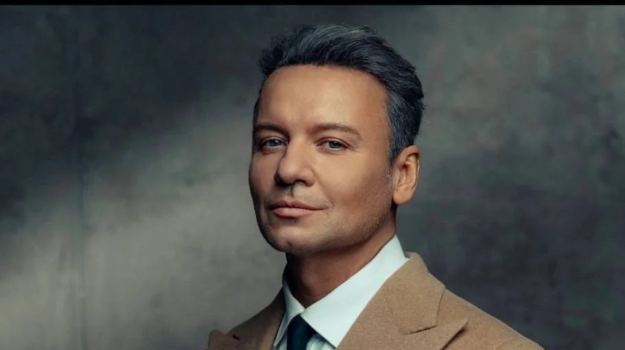 Александр Олешко станет ведущим новой викторины «Знатоки Москвы»