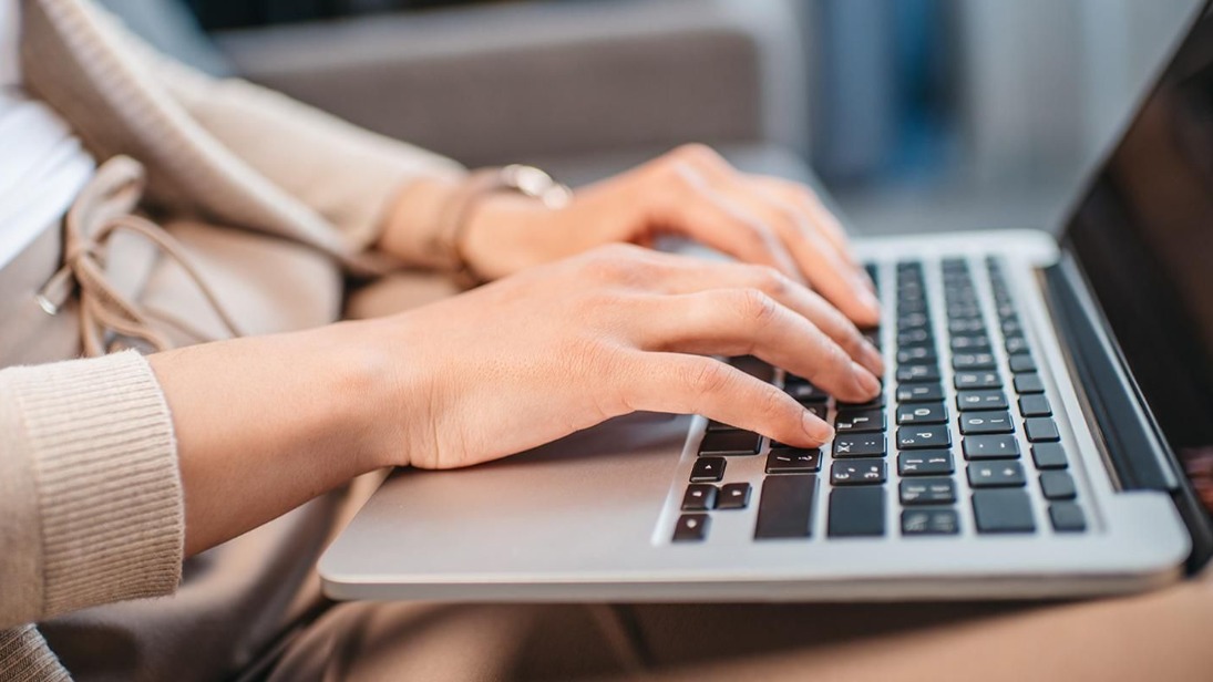 Эксперты проекта «Перезвони сам» рассказали о мошеннических схемах в туротрасли