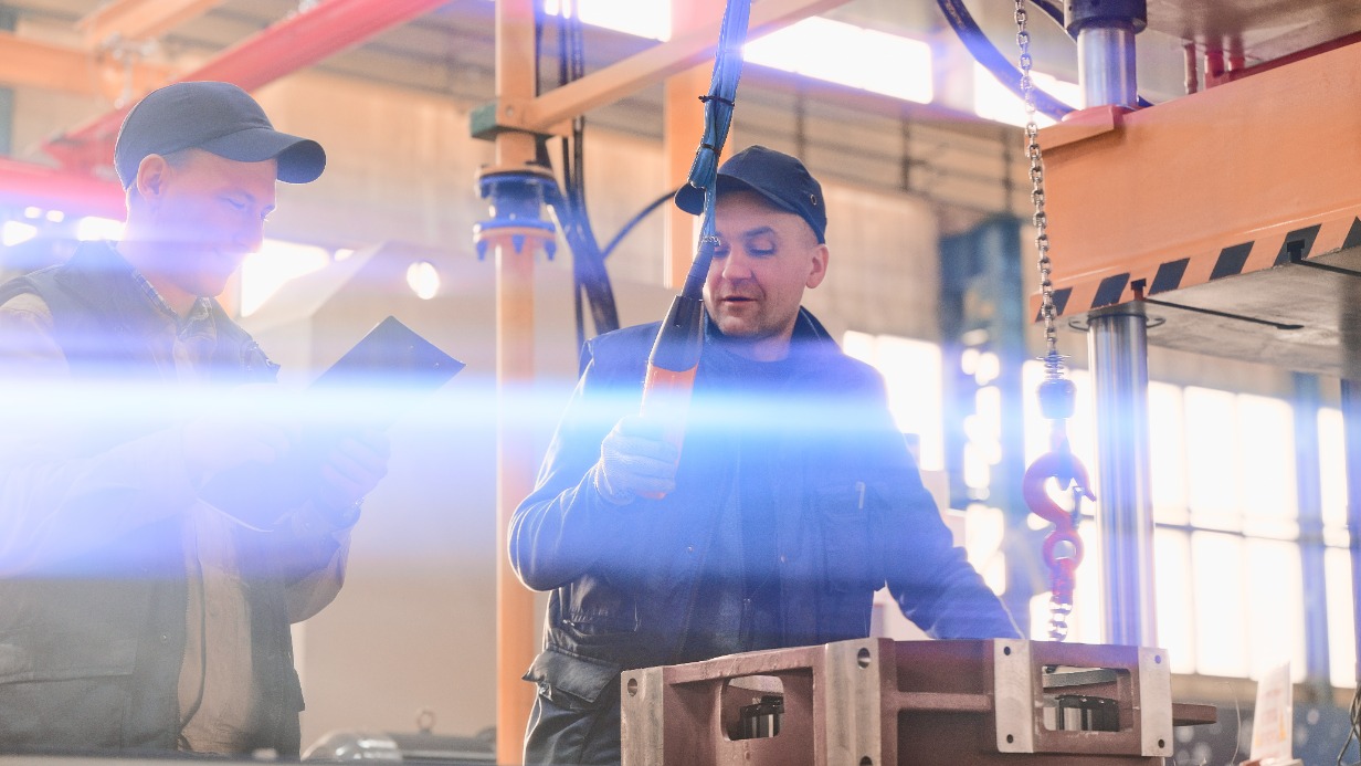 Лифты Карачаровского механического завода выбрали жители 222 столичных домов в 2025 году