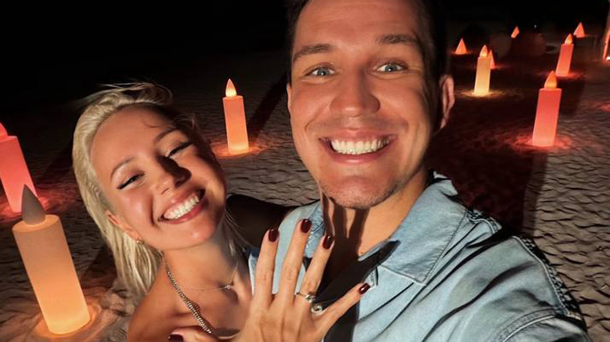 Как вырваться из френдзоны: советы психолога