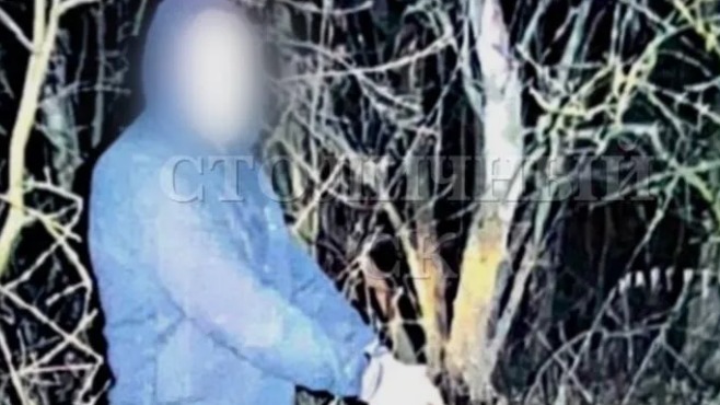 Присяжные вынесли обвинительный вердикт за убийство женщины в Москве