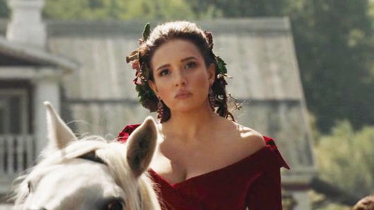 «Взломала «Оземпик»: Дибцева рассказала о побочных эффектах популярного препарата