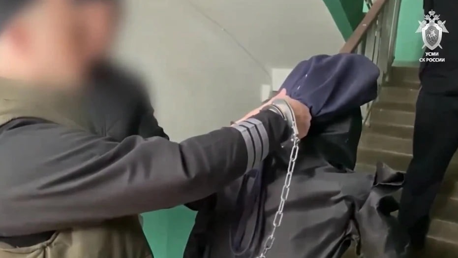 Серию жестоких убийств пенсионерок раскрыли в Челябинске спустя 24 года