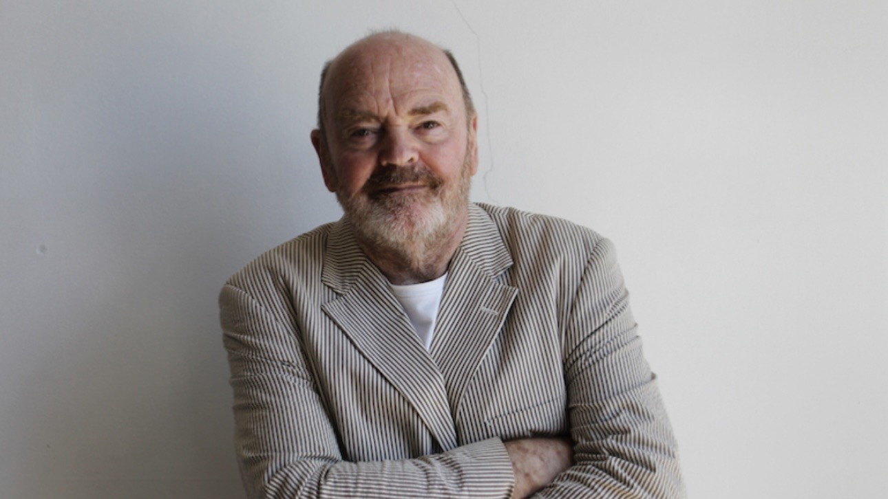 Сооснователь Diesel Адриано Гольдшмидт умер в 82 года