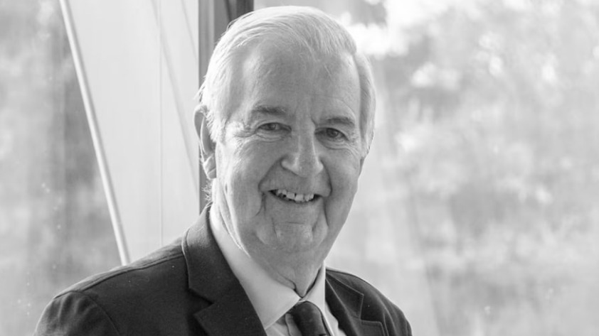 Умер запустивший допинговые расследования против России экс-глава WADA Крейг Риди