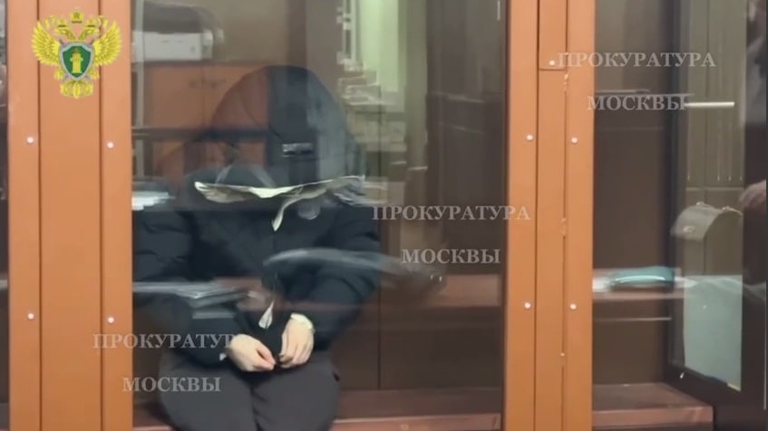 Суд в Москве рассмотрит дело женщины о гибели пациентки частной клиники