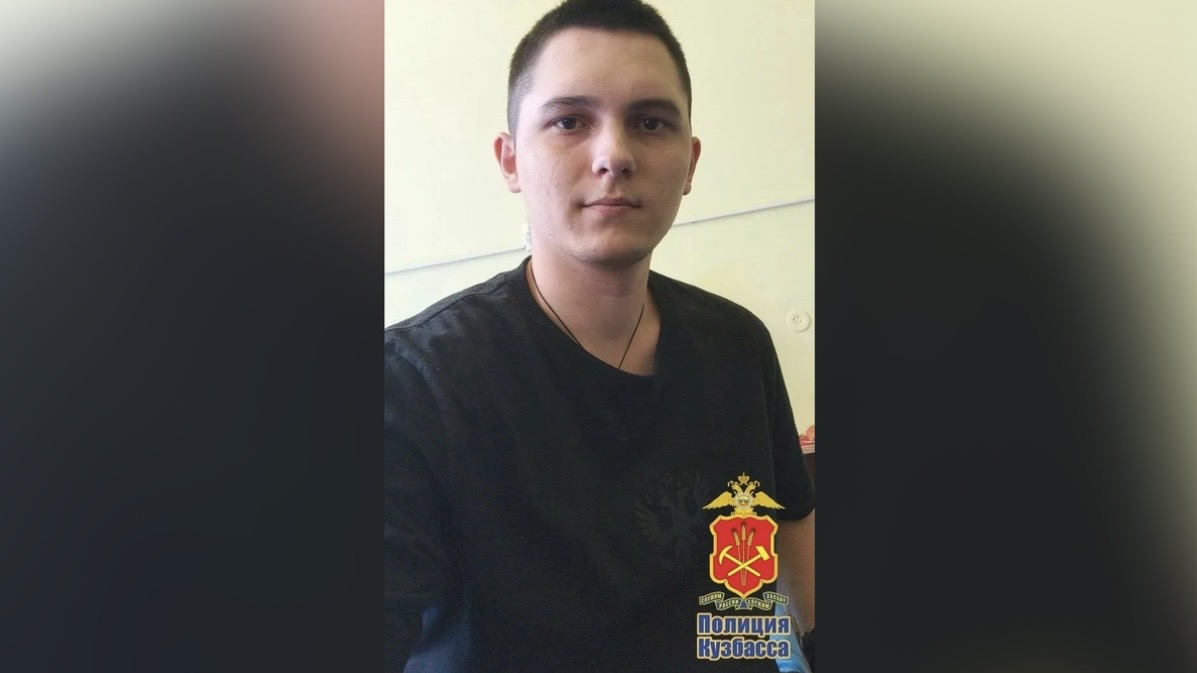 В Кузбассе проводят проверку после пропажи Героя России Асылханова