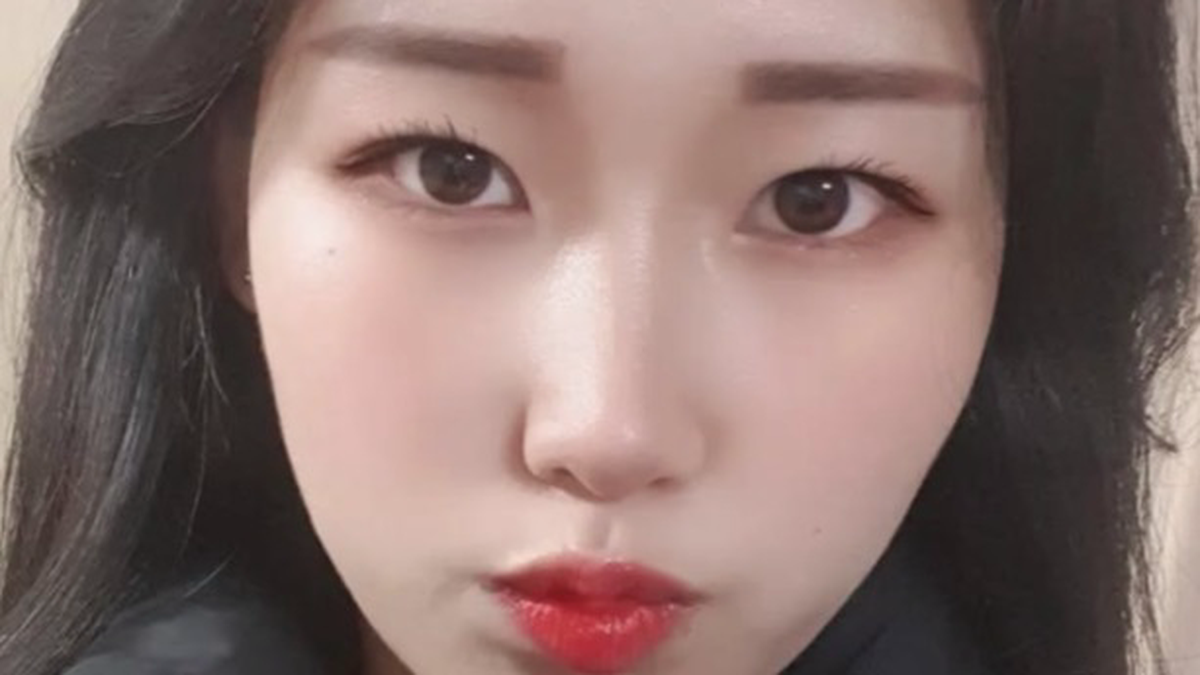 Интеллект «самой красивой» серийной убийцы оказался ниже нормы в Южной Корее