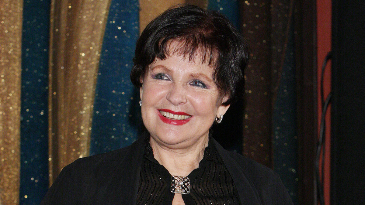 Как сейчас живет актриса Наталья Фатеева и почему не общается с семьей