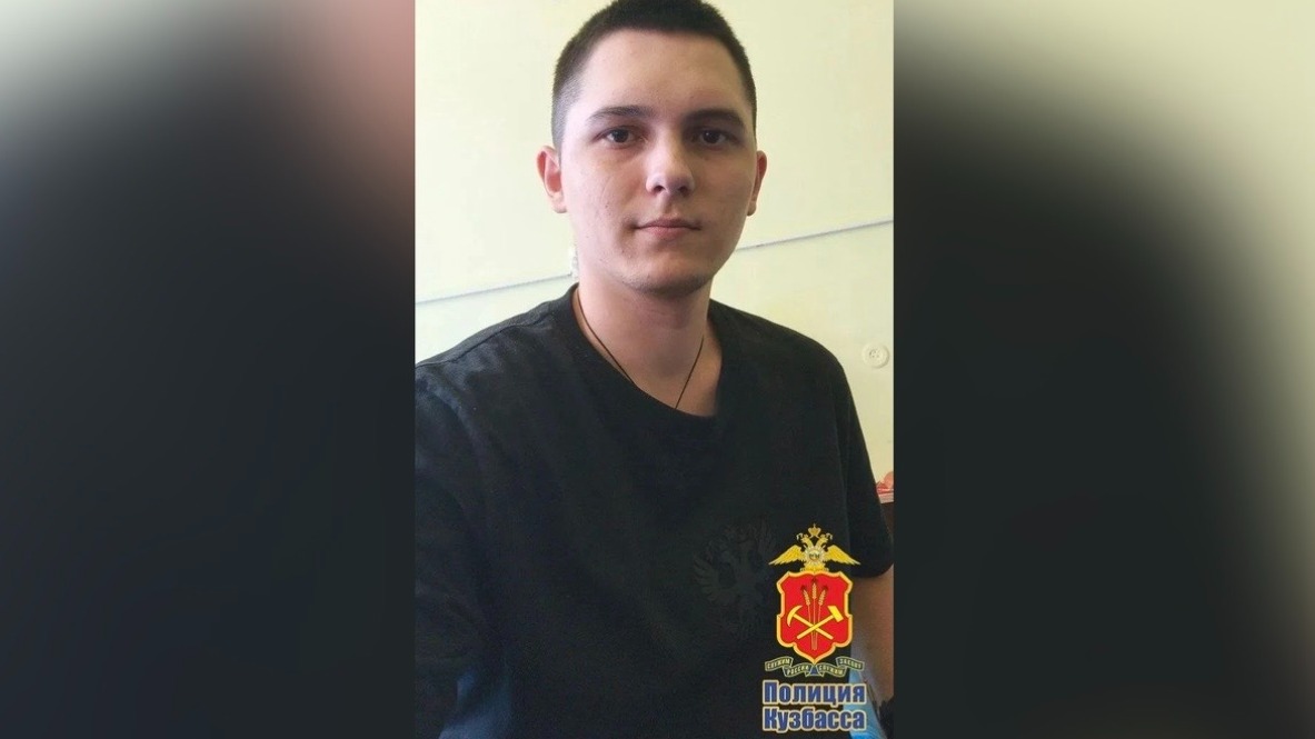 Жена пропавшего Героя России Асылханова рассказала, что он не получал угроз