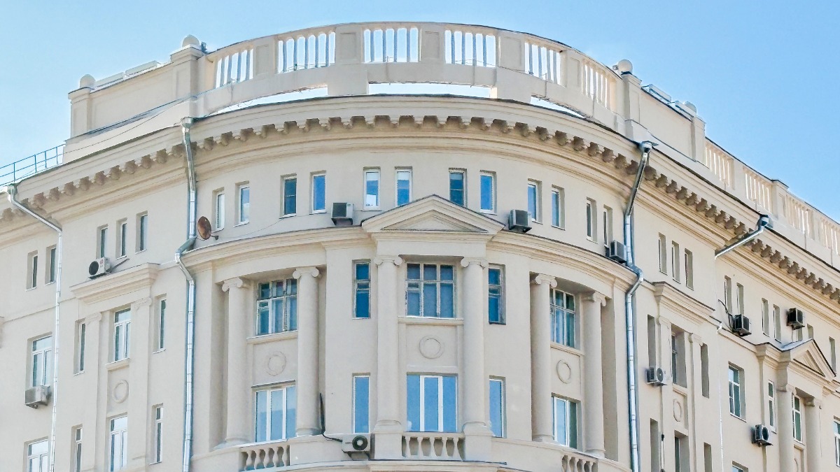 ФКР Москвы представил апрельский маршрут экскурсий в рамках цикла «Капитальная Москва»