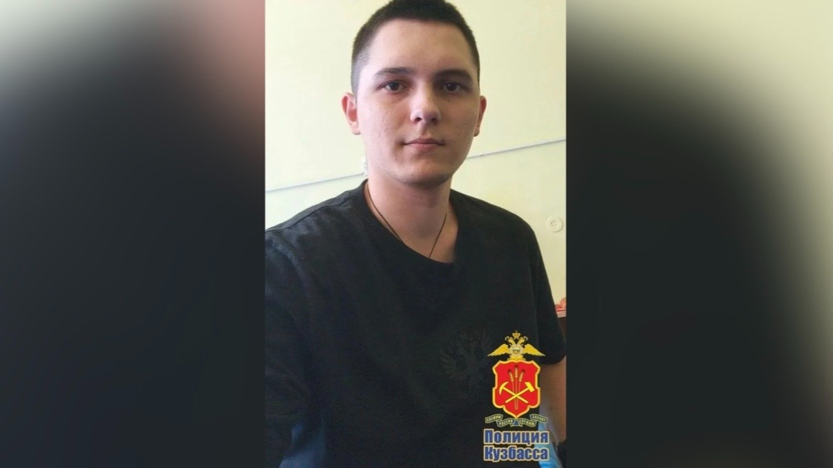 Уголовное дело по статье об убийстве возбудили после пропажи Героя России Асылханова