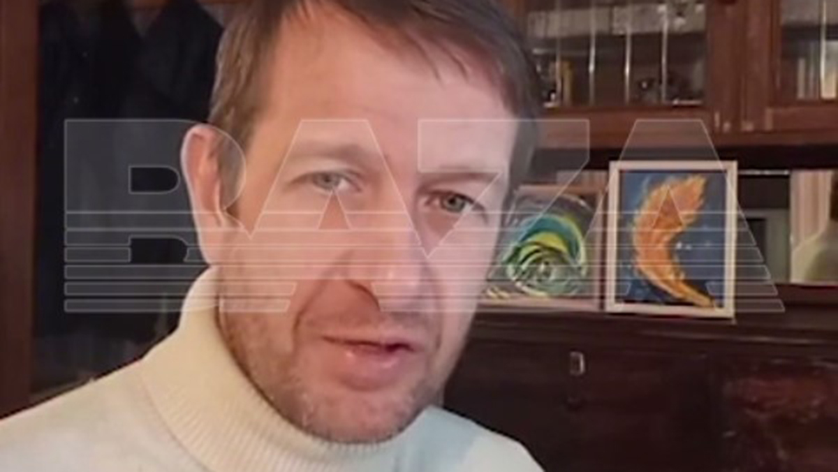 Baza: Погибшая москвичка была адептом «звездного перекодировщика» Лаврентьева