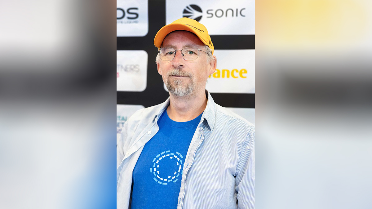 Журналисты NYT раскрыли имя возможного создателя биткоина