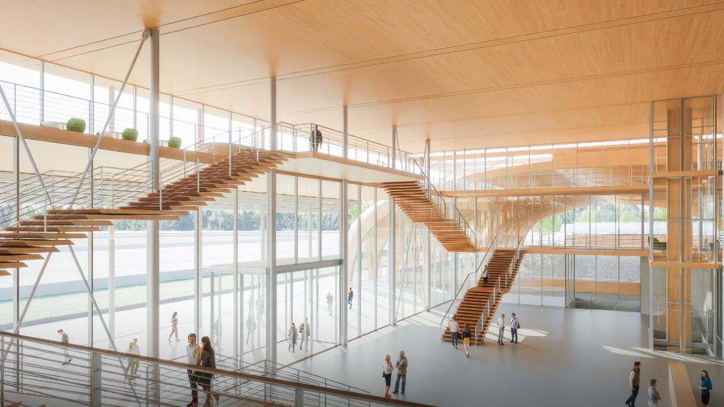 Профессор Кулаков оценил новый статус Московского ипподрома