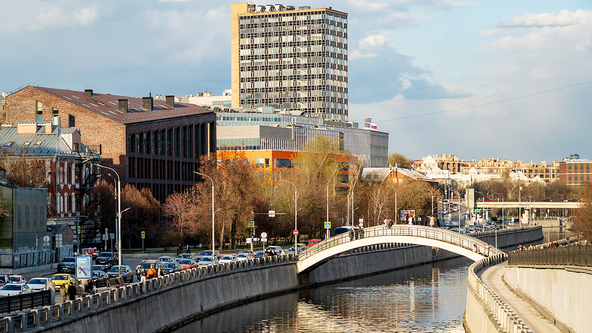 Оценка проектов Фонда президентских грантов пройдет с апреля по июнь