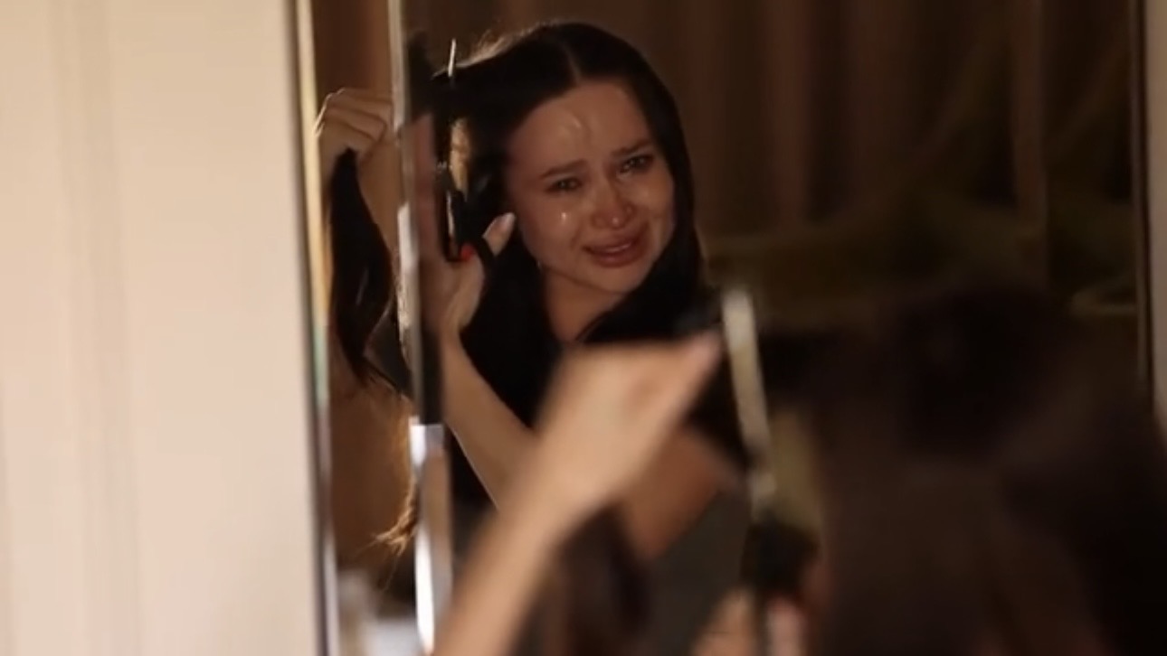 «Выживаемость менее 5 процентов»: доктор Ивашков прокомментировал болезнь Лерчек