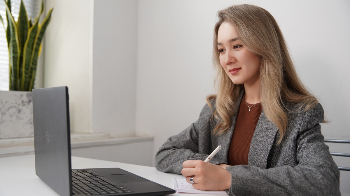 Сергунина: В Москве обновили платформу для инноваторов i.moscow