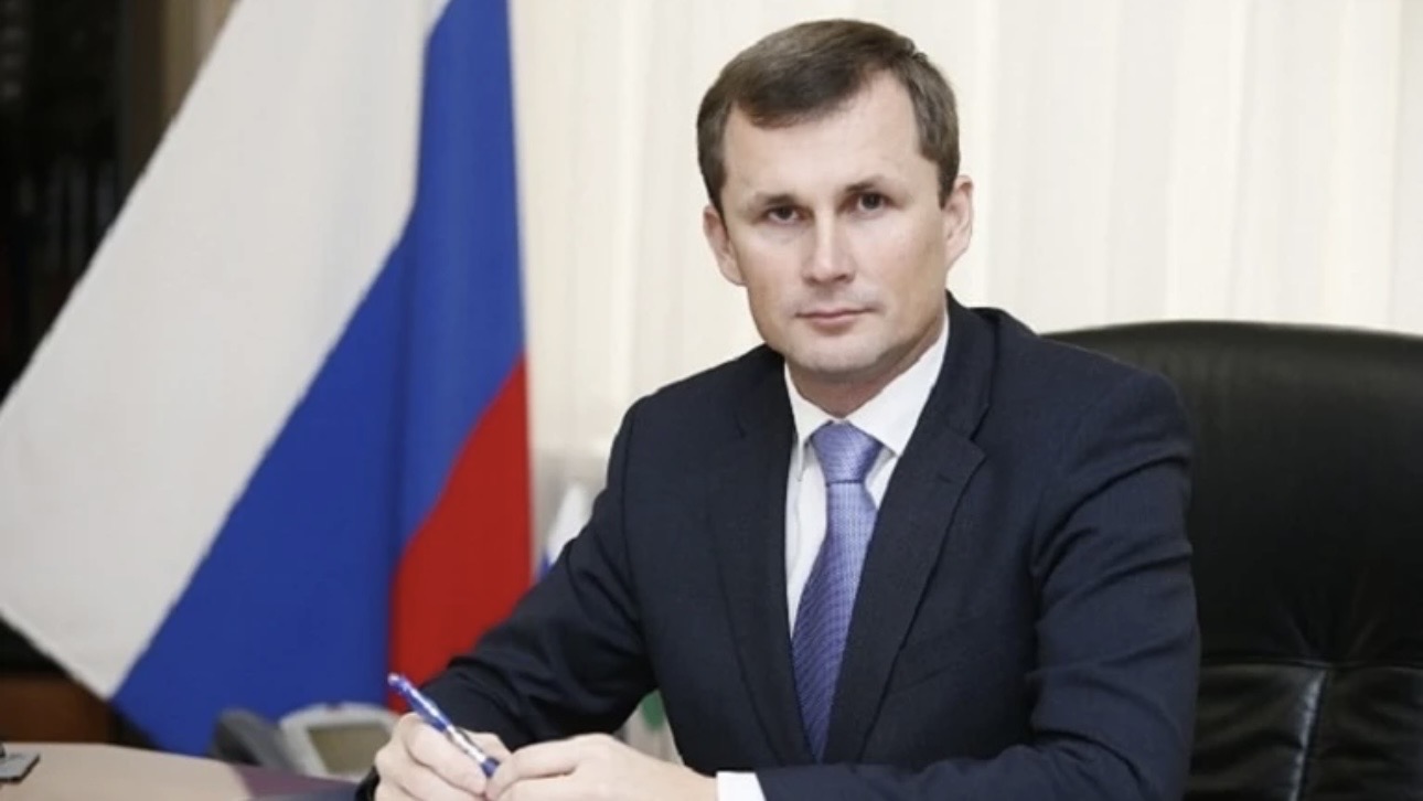 Дело бывшего вице-губернатора Кубани Коробки: имущество на 10 миллиардов, обвинения в мошенничестве и бизнес