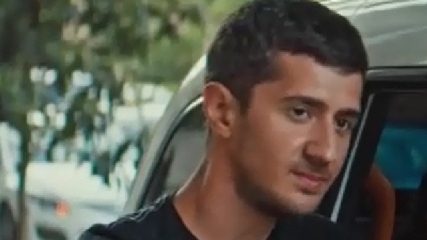 Комик Муртазаалиев рассказал, почему ушел из Comedy Club