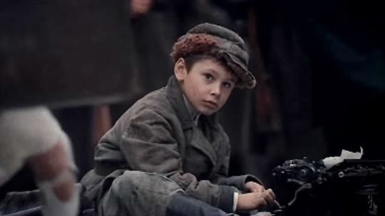 Умер актер из сериала «Следствие ведут знатоки» и фильма «Бег» Алексей Наумов