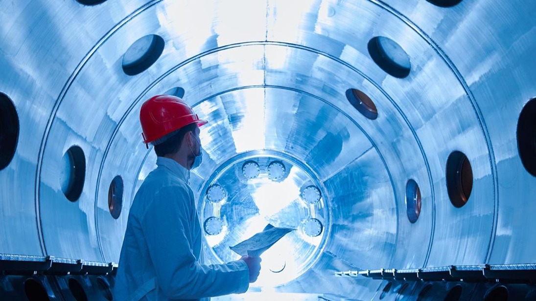 Собянин: Москва остается важнейшим центром космической промышленности страны