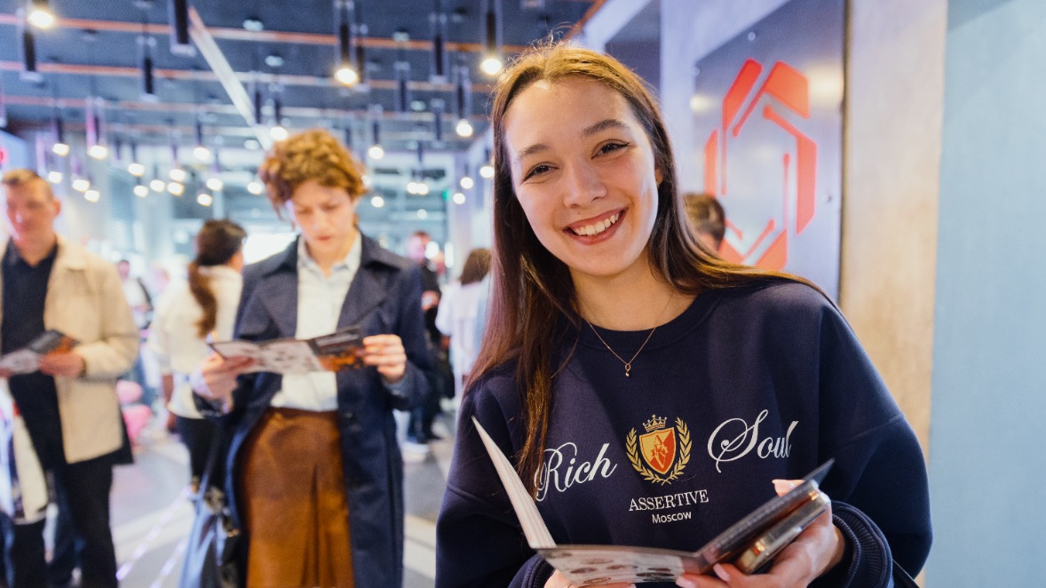 Ракова анонсировала начало регионального этапа ярмарки трудоустройства в Москве