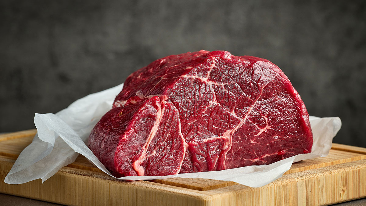 Как понять, что продукты испортились