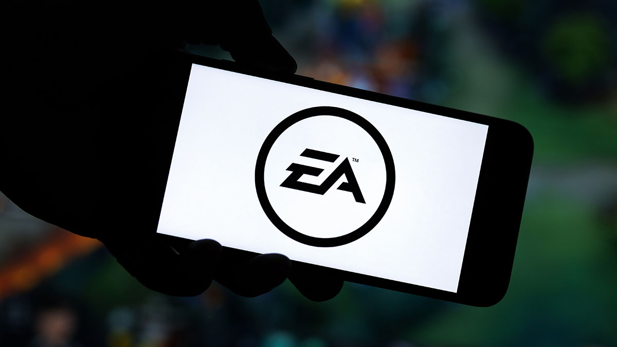 Суд в Москве оштрафовал на два миллиона рублей компанию Electronic Arts