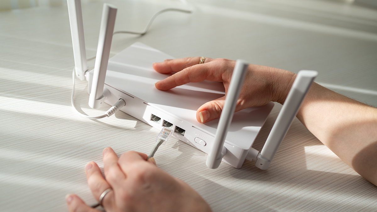 СМИ: Домашний интернет в РФ подорожает на 30 процентов из-за новых правил