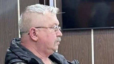 Суд избрал меру пресечения мужчине, устроившему стрельбу из травмата в Мытищах