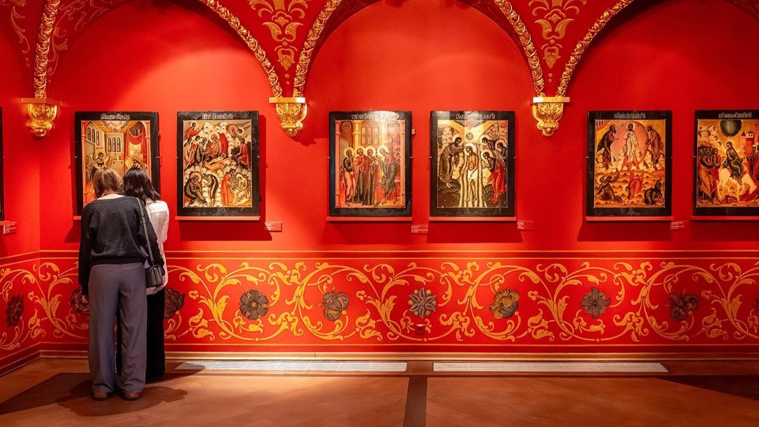 «Мосбилет» приглашает посетить столичные музеи и театры со скидкой 